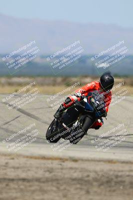 media/Jun-14-2025-Lets Ride (Sat) [[c36d48699a]]/C Group/1140am (Grapevine)/